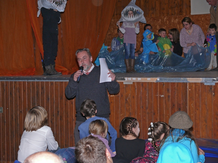 P1230654_bearbeitet-1