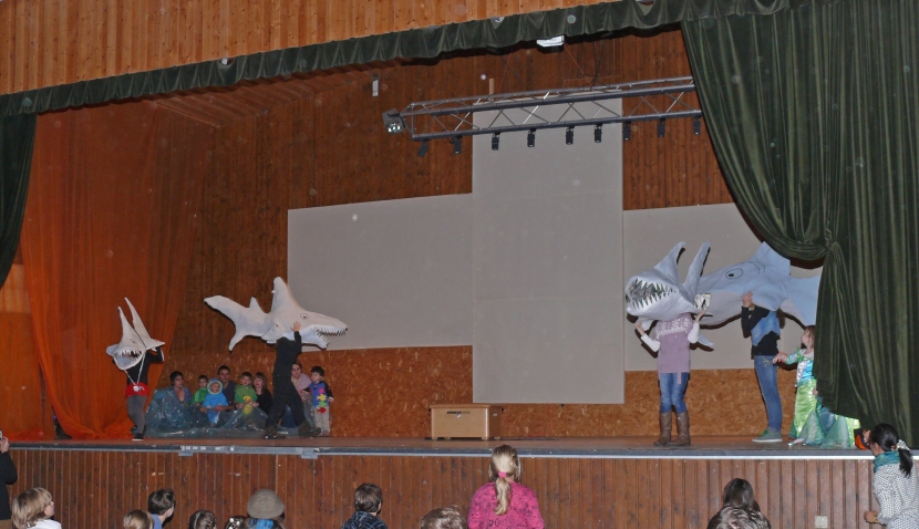 P1230655_bearbeitet-1