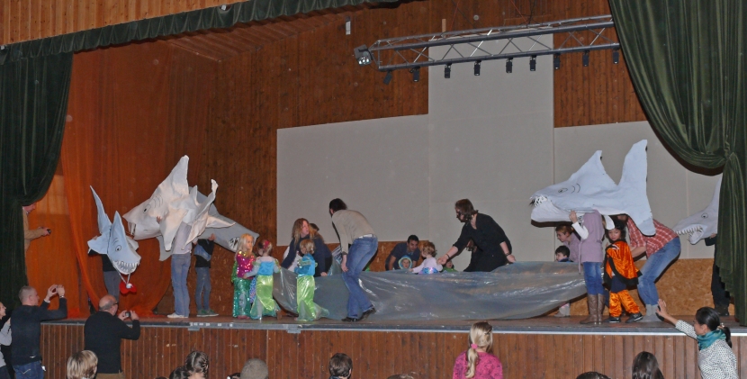 P1230658_bearbeitet-1