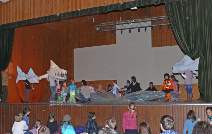 P1230659_bearbeitet-1