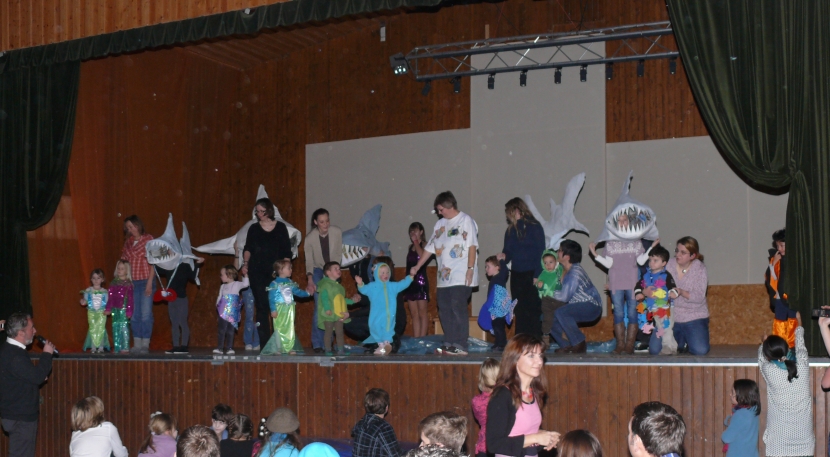 P1230660_bearbeitet-1