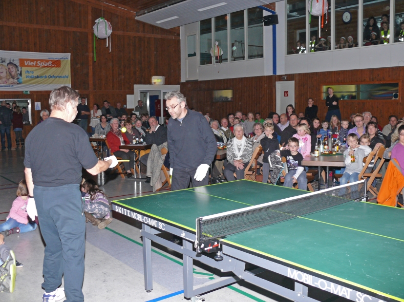 P1230665_bearbeitet-1