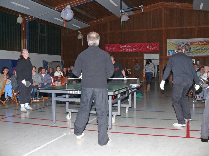 P1230666_bearbeitet-1