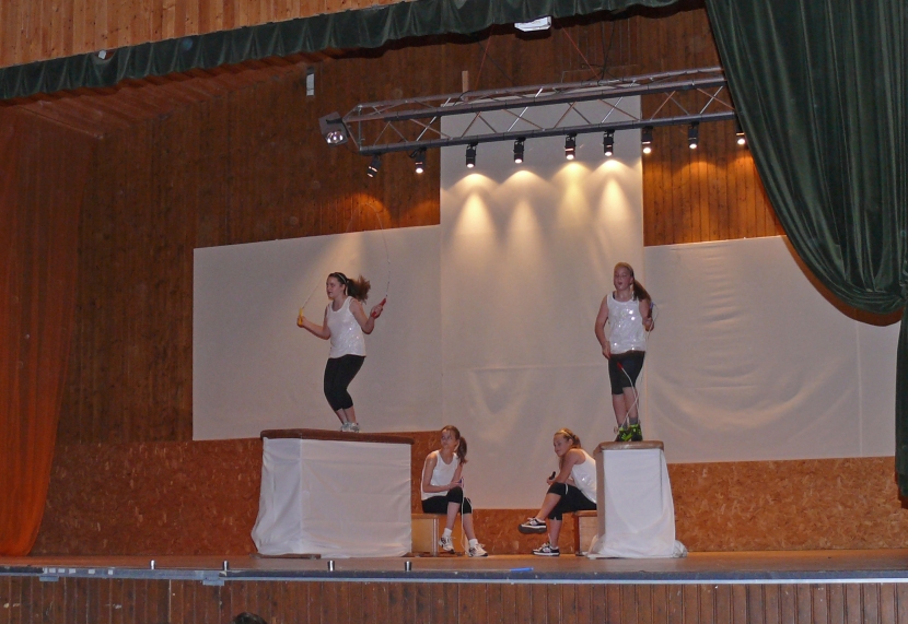 P1230667_bearbeitet-1