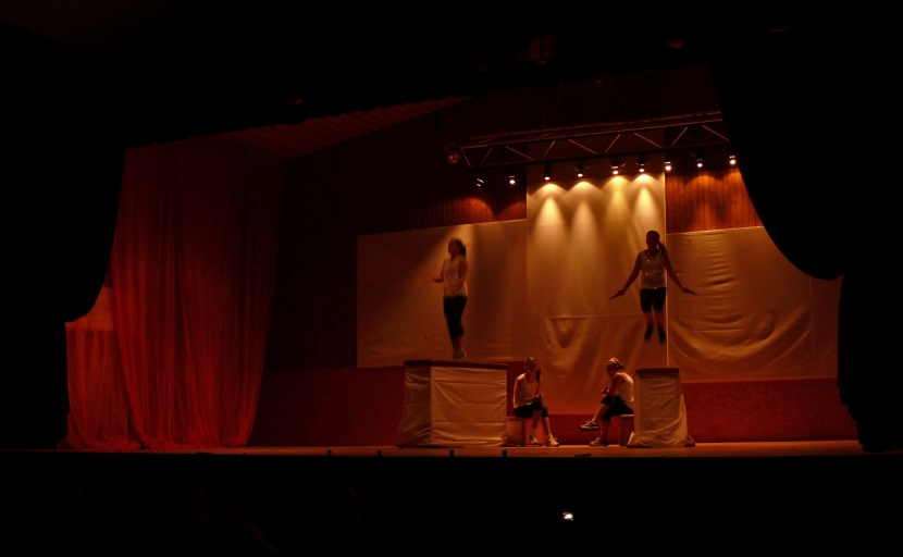 P1230668_bearbeitet-1