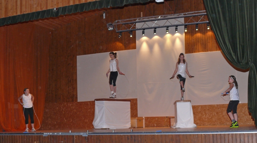 P1230670_bearbeitet-1