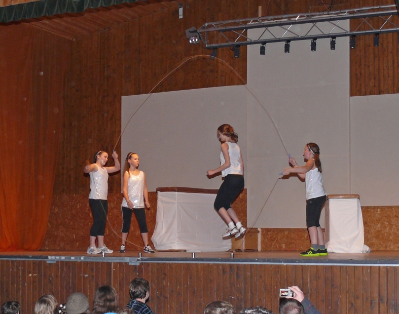 P1230671_bearbeitet-1