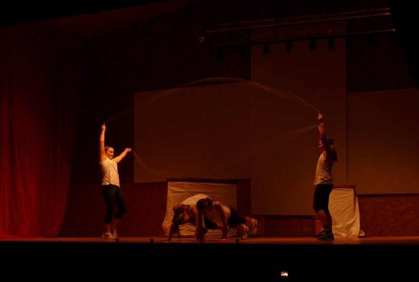 P1230672_bearbeitet-1