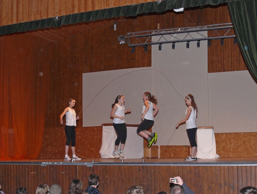 P1230673_bearbeitet-1