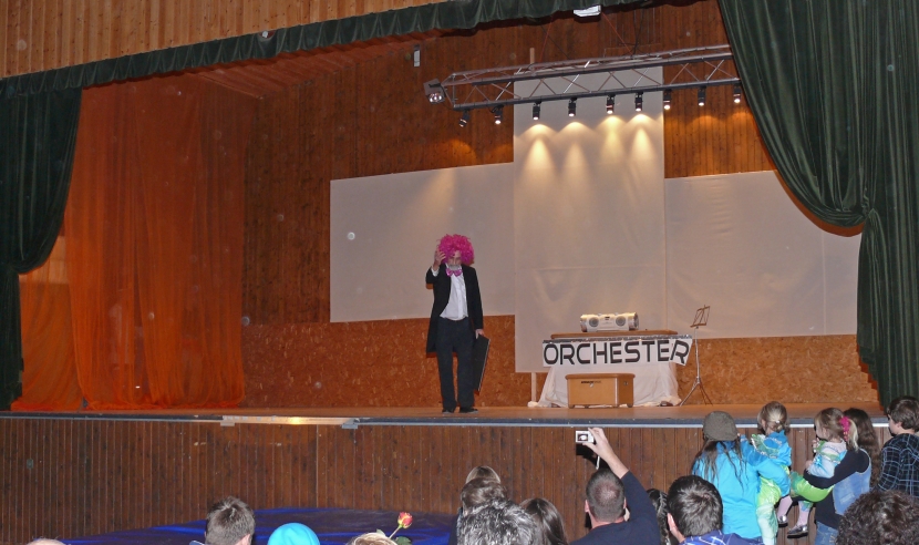 P1230675_bearbeitet-1