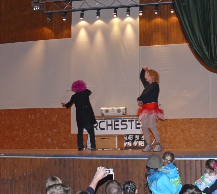 P1230676_bearbeitet-1