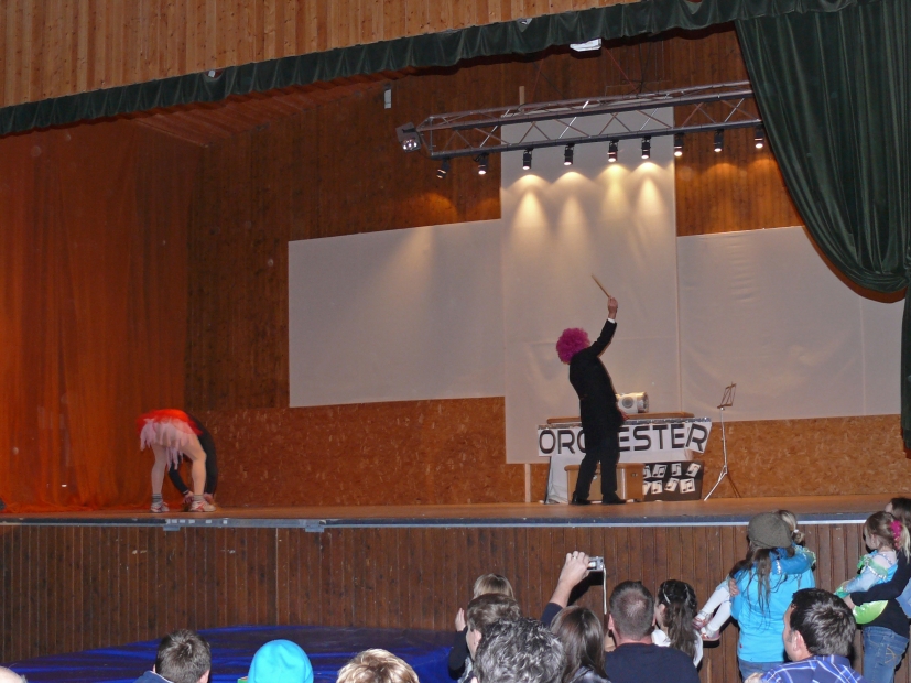 P1230678_bearbeitet-1