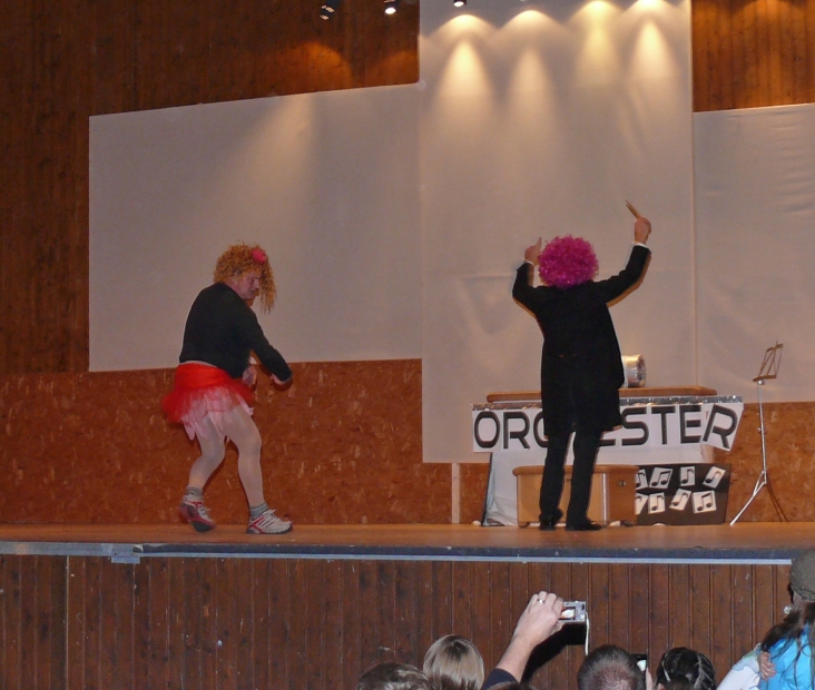 P1230679_bearbeitet-1