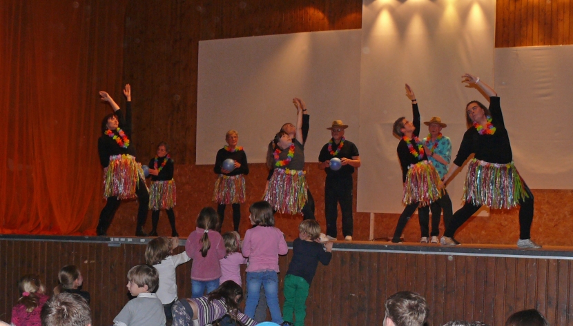 P1230694_bearbeitet-1