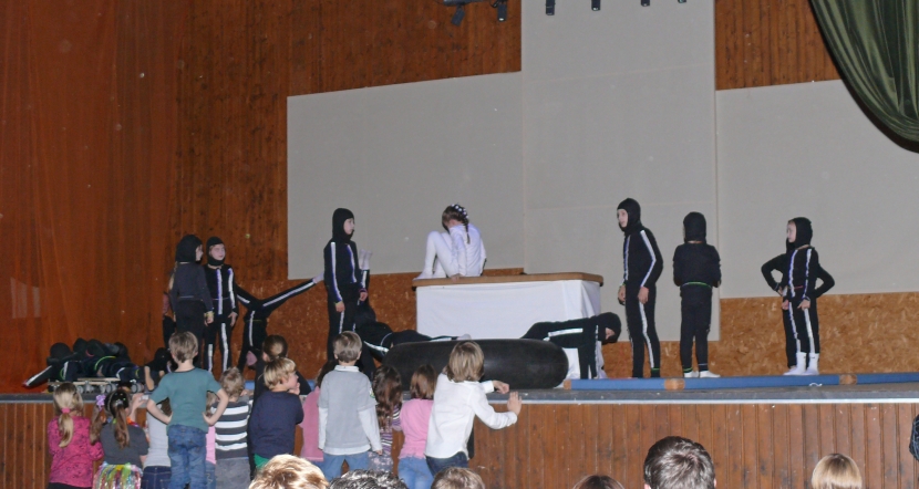 P1230699_bearbeitet-1