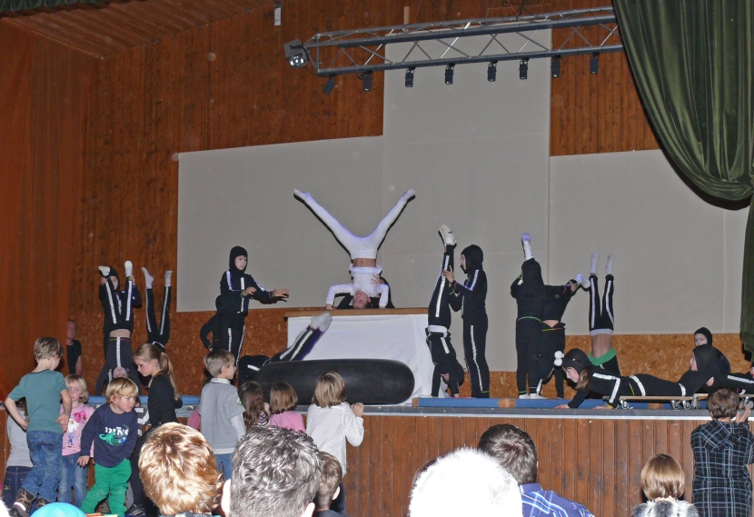 P1230701_bearbeitet-1