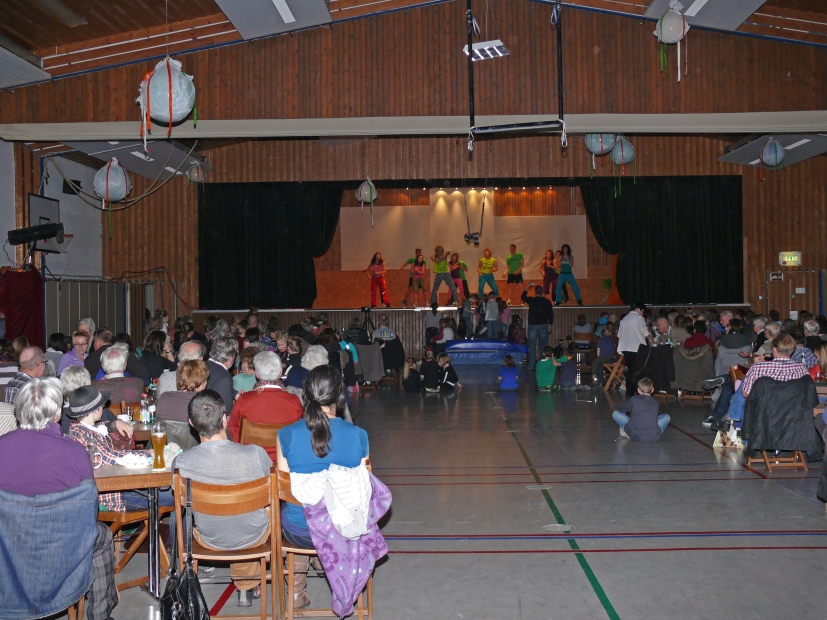 P1230704_bearbeitet-1