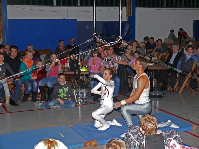 P1230748_bearbeitet-1