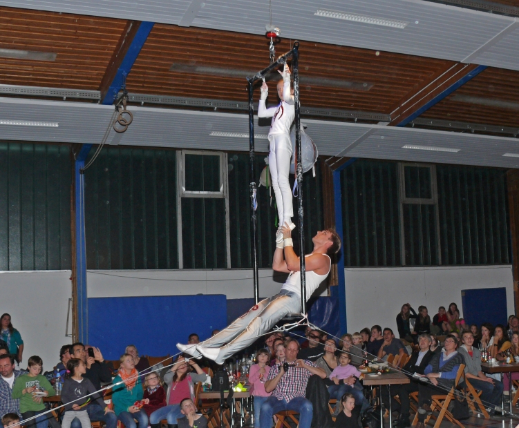 P1230754_bearbeitet-1