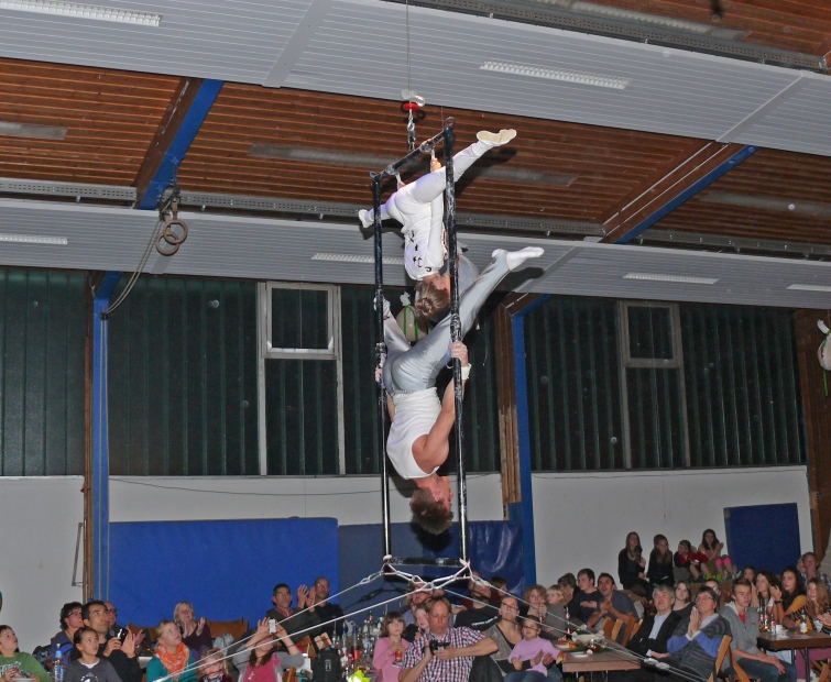 P1230755_bearbeitet-1