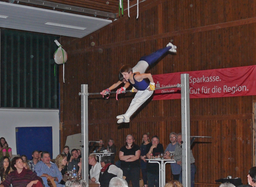 P1230763_bearbeitet-1