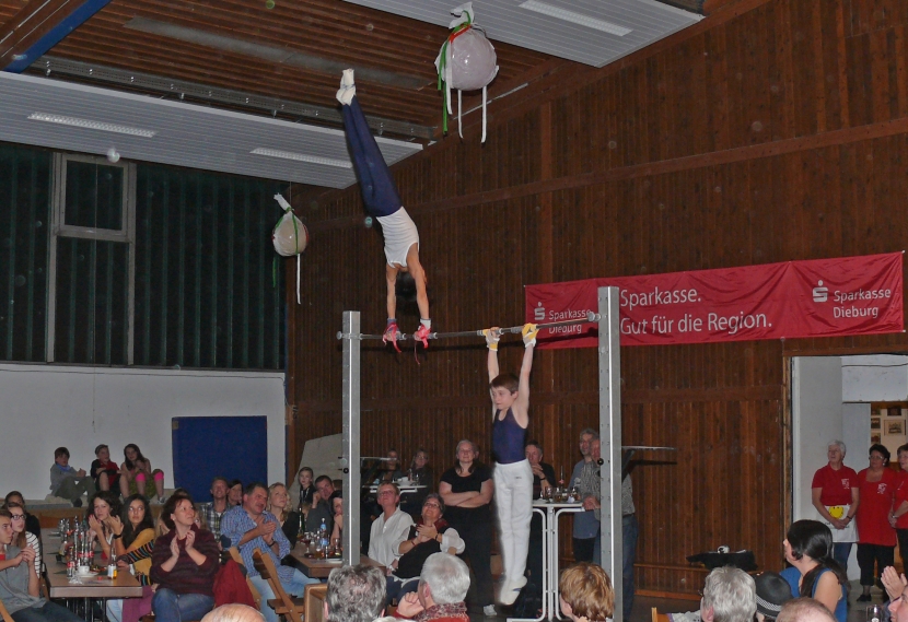 P1230766_bearbeitet-1