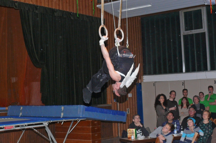 P1230768_bearbeitet-1