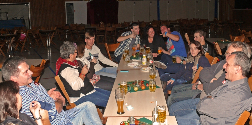 P1230802_bearbeitet-2