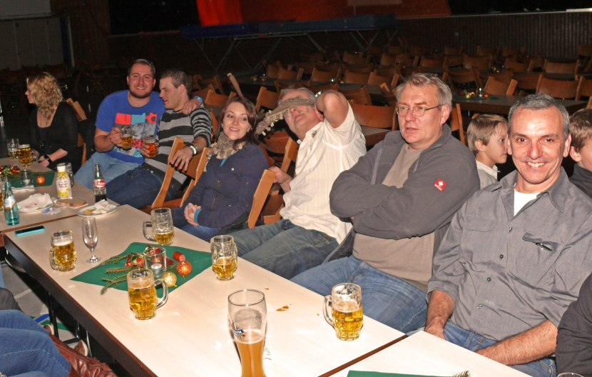 P1230804_bearbeitet-2