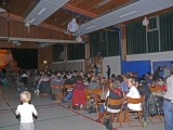 P1230705_bearbeitet-1.jpg