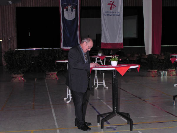 P3250004_bearbeitet-1