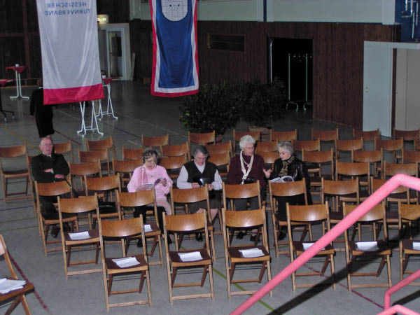 P3250006_bearbeitet-1