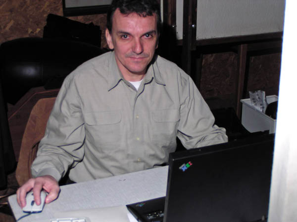 P3250007_bearbeitet-1