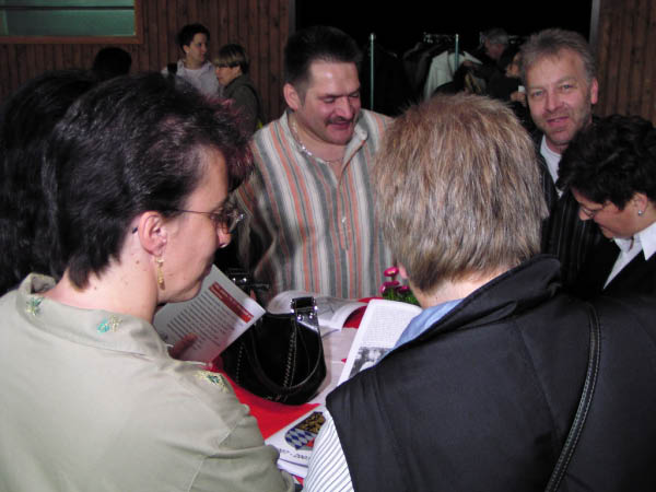 P3250010_bearbeitet-1