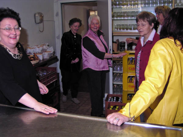 P3250015_bearbeitet-1