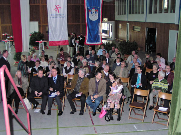 P3250018_bearbeitet-1