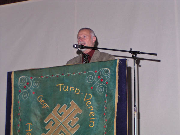 P3250024_bearbeitet-1