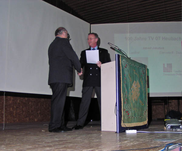 P3250030_bearbeitet-1