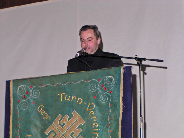 P3250032_bearbeitet-1