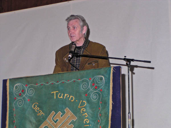 P3250033_bearbeitet-1