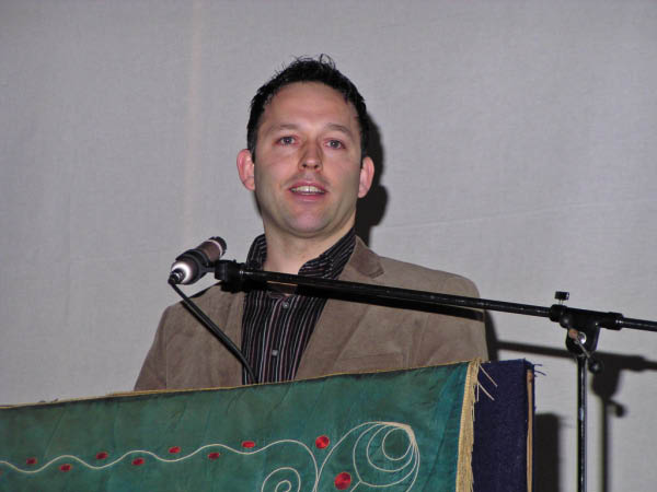 P3250035_bearbeitet-1