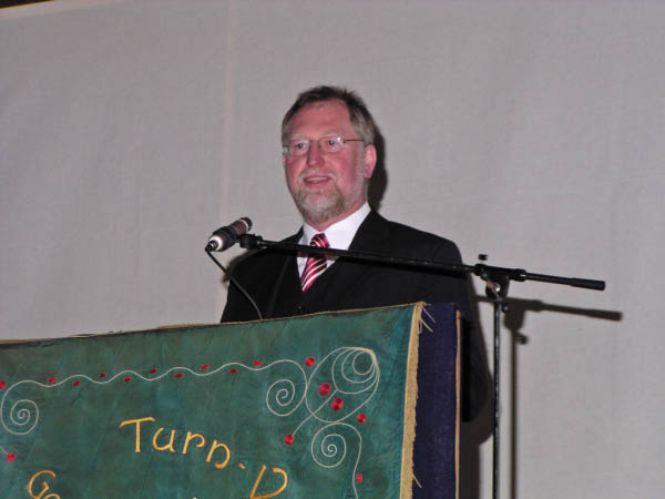 P3250037_bearbeitet-1