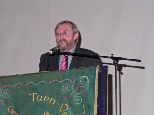 P3250038_bearbeitet-1