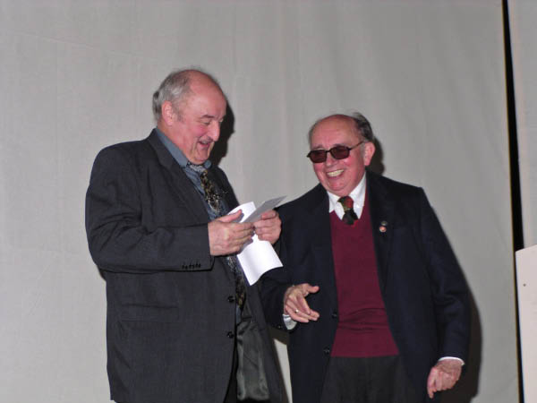 P3250043_bearbeitet-1