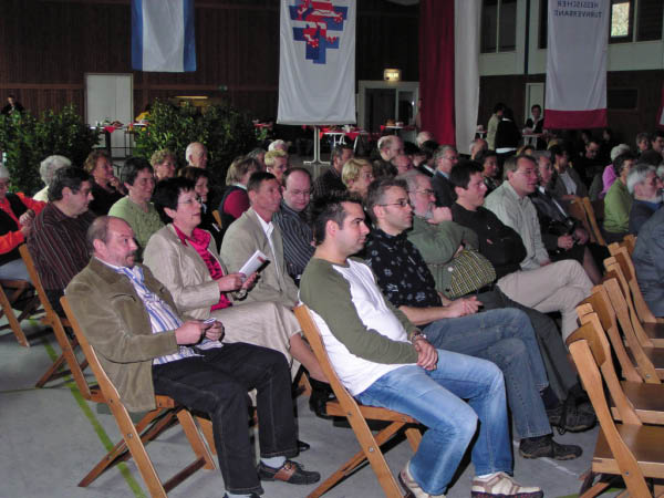 P3250051_bearbeitet-1