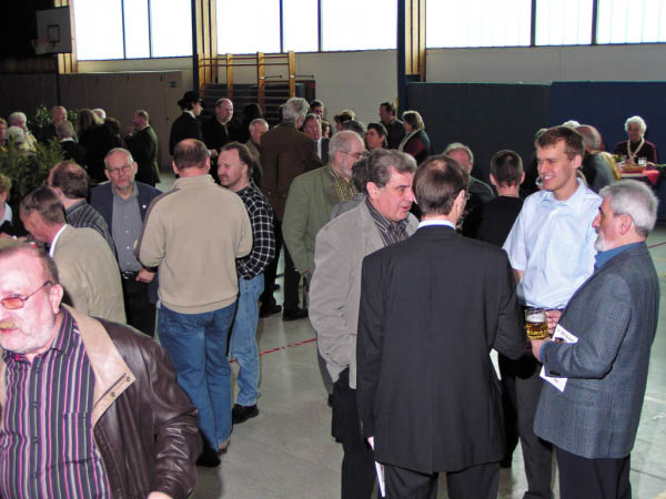 P3250056_bearbeitet-1