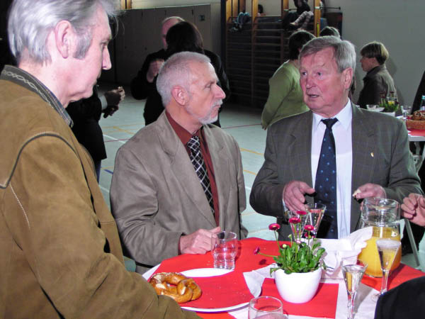 P3250058_bearbeitet-1