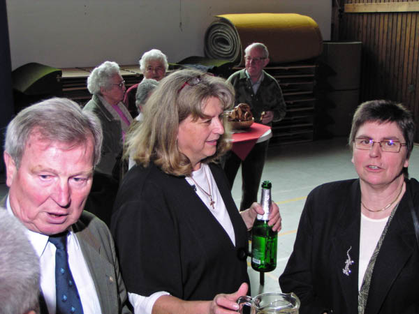 P3250059_bearbeitet-1