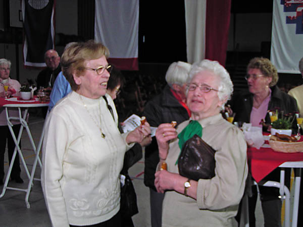 P3250060_bearbeitet-1