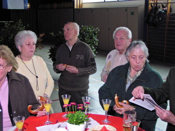 P3250061_bearbeitet-1